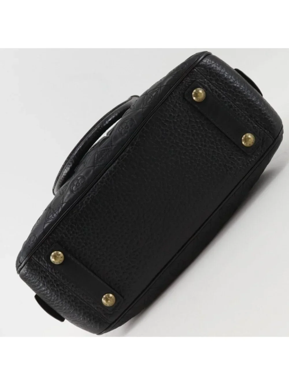 Louis Vuitton this authentic